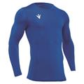 Holly Undershirt ROY 3XS Teknisk baselayer - Unisex