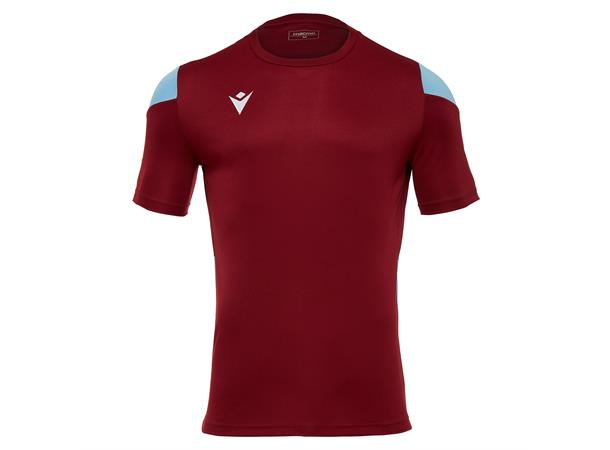 Polis Shirt CRD M Teknisk spillerdrakt - Unisex 