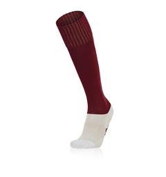 Round Socks Komfortable fotballsokker - Unisex