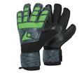 Fox XH GK Gloves 8x Keeperhansker - Rollfinger cut