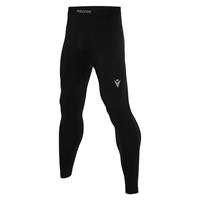 Performance Pant Baselayer TECH underwear