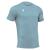 Boost Hero T-Shirt COL 3XL T-skjorte i 100% bomull Unisex 