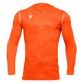 Ares Match Day GK Shirt ORA M Teknisk keeperdrakt  - Unisex