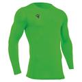 Holly Undershirt NGRN XL Teknisk baselayer - Unisex