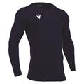 Holly Undershirt NAV XS Teknisk baselayer - Unisex