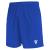 Mesa Hero Short ROY 5XL Trenings- og kampshorts - Unisex 