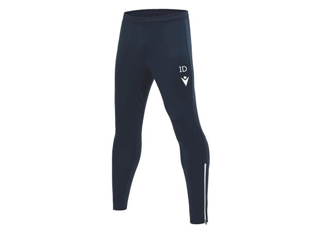 Nord-Karmøy RK Desna Treningsbukse 