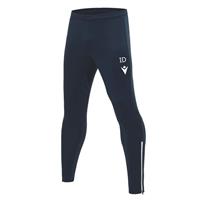 Nord-Karmøy RK Desna Treningsbukse