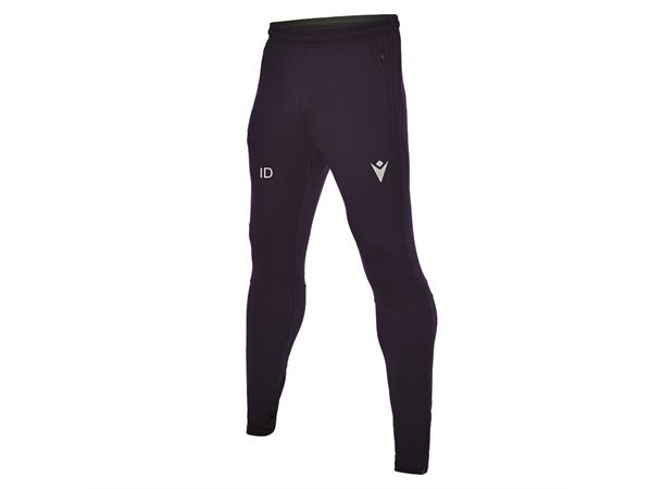 Nord-Karmøy RK Thames Ultimat treningsbukse 