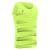 Dorian Singlet NYEL/BLK M Løpesinglet for herre 