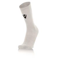 Nord-Karmøy RK Fixed Sokker