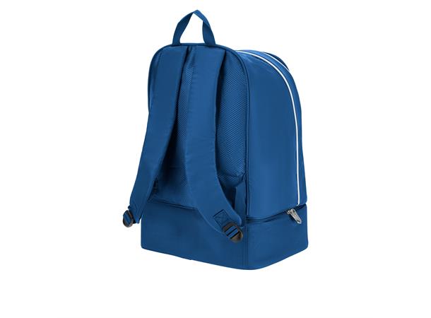 Maxi Academy EVO Ryggsekk ROY Funksjonell ryggsekk 