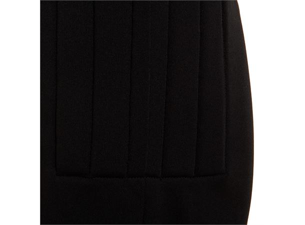 Cassiopea Hero GK Shorts BLK M Keepershorts 