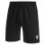 Maracas Bermuda Micro BLK XXL Fritidsshorts 