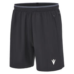 Diego Icon shorts Shorts - Unisex