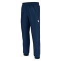 Orpheus Microfiber Pants NAV XXS Treningsbukse i microfiber - Unisex