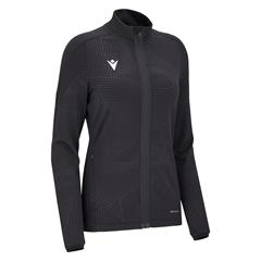 Estelle Icon full zip top Teknisk Treningsoverdel - Dame