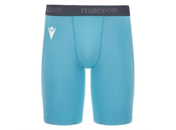 Oak Undershorts COL 3XS Tettsittende undertights - Unisex 