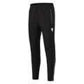 Archen Training Pants BLK XXL Treningsbukse -Unisex