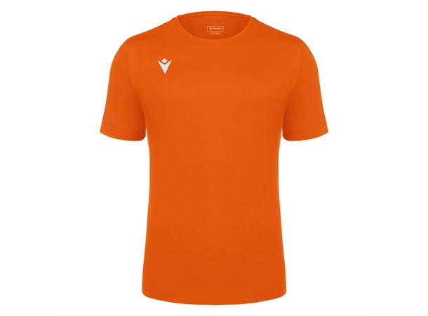 Boost Eco T-shirt ORA 3XS T-Skjorte i Eco-tekstil - Unisex 