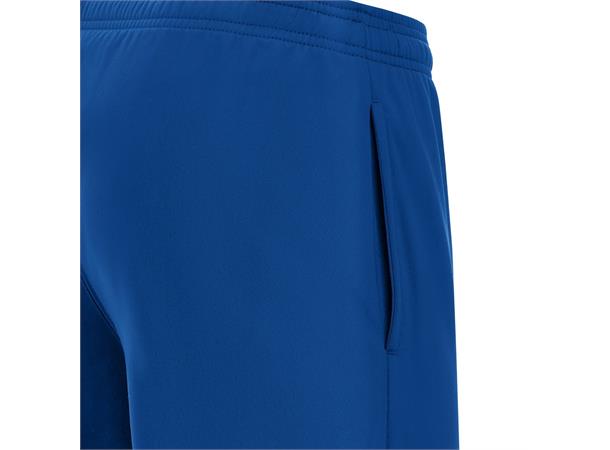 Jotnar Pant ROY 4XS Overtrekksbukse 