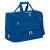 Rocket Holdall ROY Medium Romslig spillerbag 