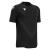 Wisp Match Day Shirt BLK 3XS Teknisk spillerdrakt - Unisex 