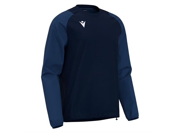 Drizzle Windbreaker NAV 4XS Ultralett vindstopper - Unisex 