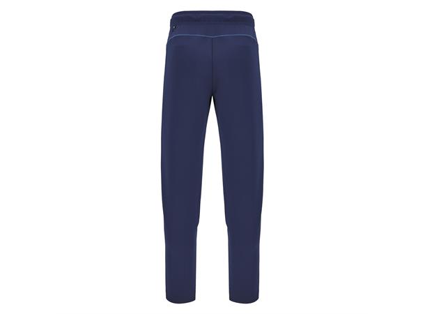 Finnmark Icon pant NAV S Bukser - Unisex 