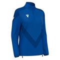 Anora Training 1/4 Zip Top W ROY XS Teknisk treningsgenser  til dame