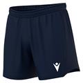Dravite Eco shorts NAV L Teknisk kamp og treningsshorts - Unisex