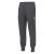 Maas Training Pants ANT XXS Teknisk joggebukse - Unisex 