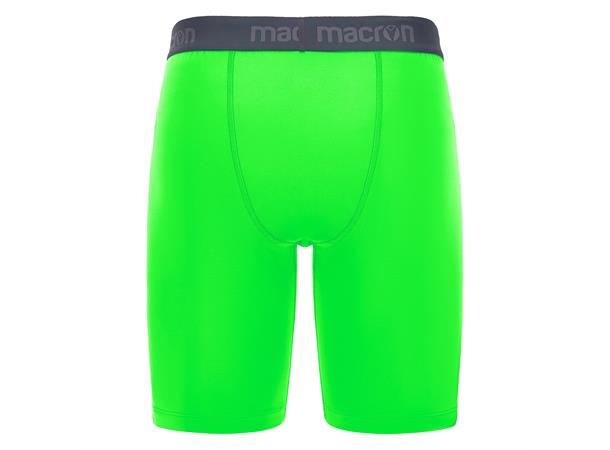 Oak Undershorts NGRN S Tettsittende undertights - Unisex 