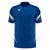 Totem Shirt ROY/WHT 3XL Lett og pustende spillertrøye 