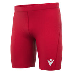 Ash shorts Tettsittende og dynamisk
