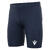 Ash shorts NAV XS Tettsittende og dynamisk 