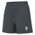 Nebula Woman Shorts ANT 3XS Teknisk kamp-og treningsshorts til dame 