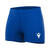 Flower Shorts ROY M Løpe Shorts - Dame 