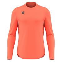 Void Shirt Longsleeve NCOR XS Spillertrøye – Lett, pustende