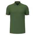 Radiant ICON Polo MGRN XL Strech bomullspique
