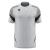 Totem Shirt STONEGREY/ANT 4XL Lett og pustende spillertrøye 
