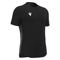 Medal Shirt BLK XS Teknisk t-skjorte - Herre