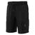 Island Icon bermuda BLK S Fritidsshorts - Unisex 