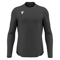 Void Shirt Longsleeve ANT S Spillertrøye – Lett, pustende