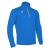 Havel Training Top 1/4 Zip ROY 4XS Teknisk treningsgenser  - Unisex 