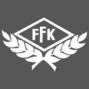 Frei Fotball Logo